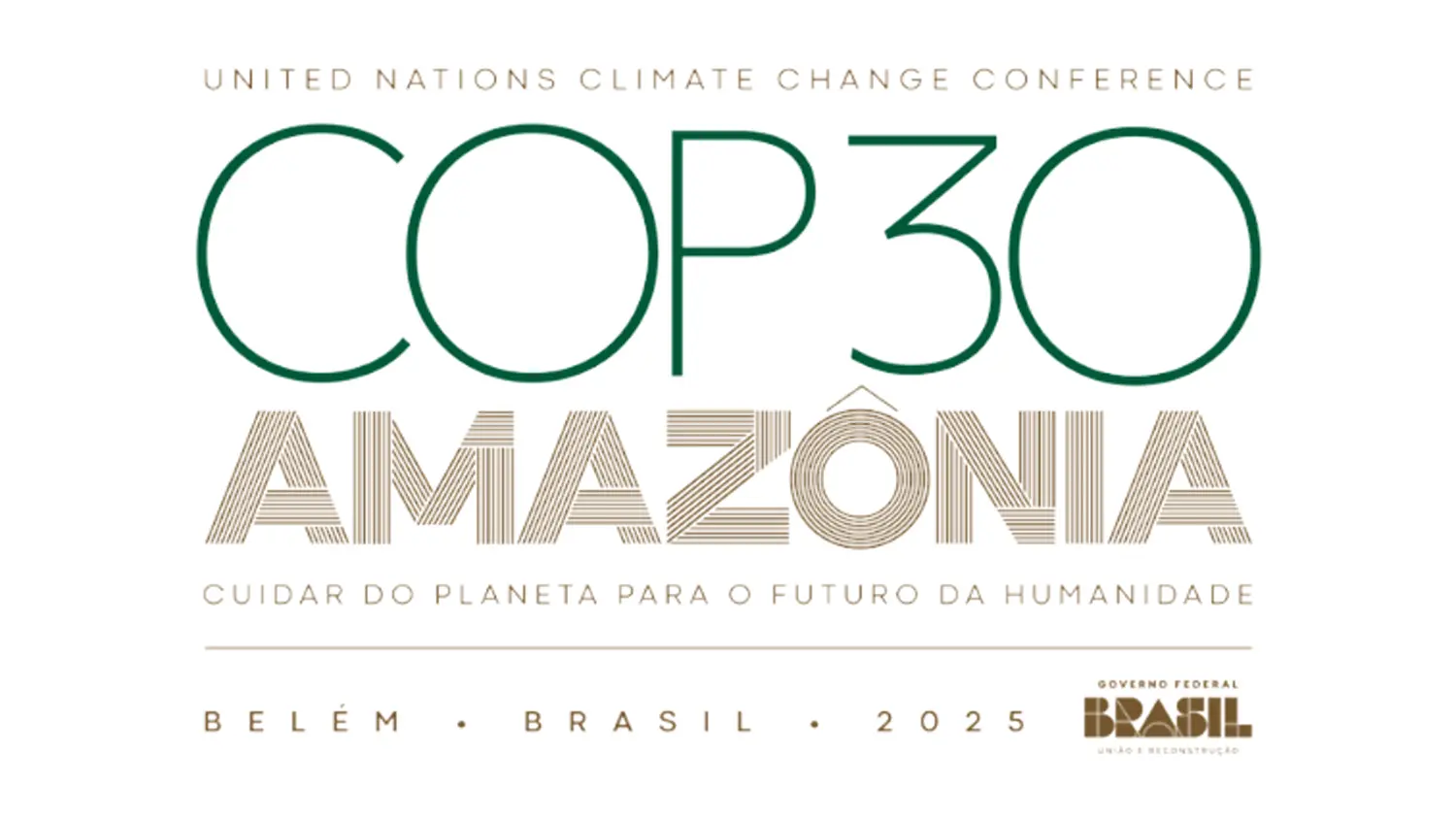 巴西贝伦品牌ip策略