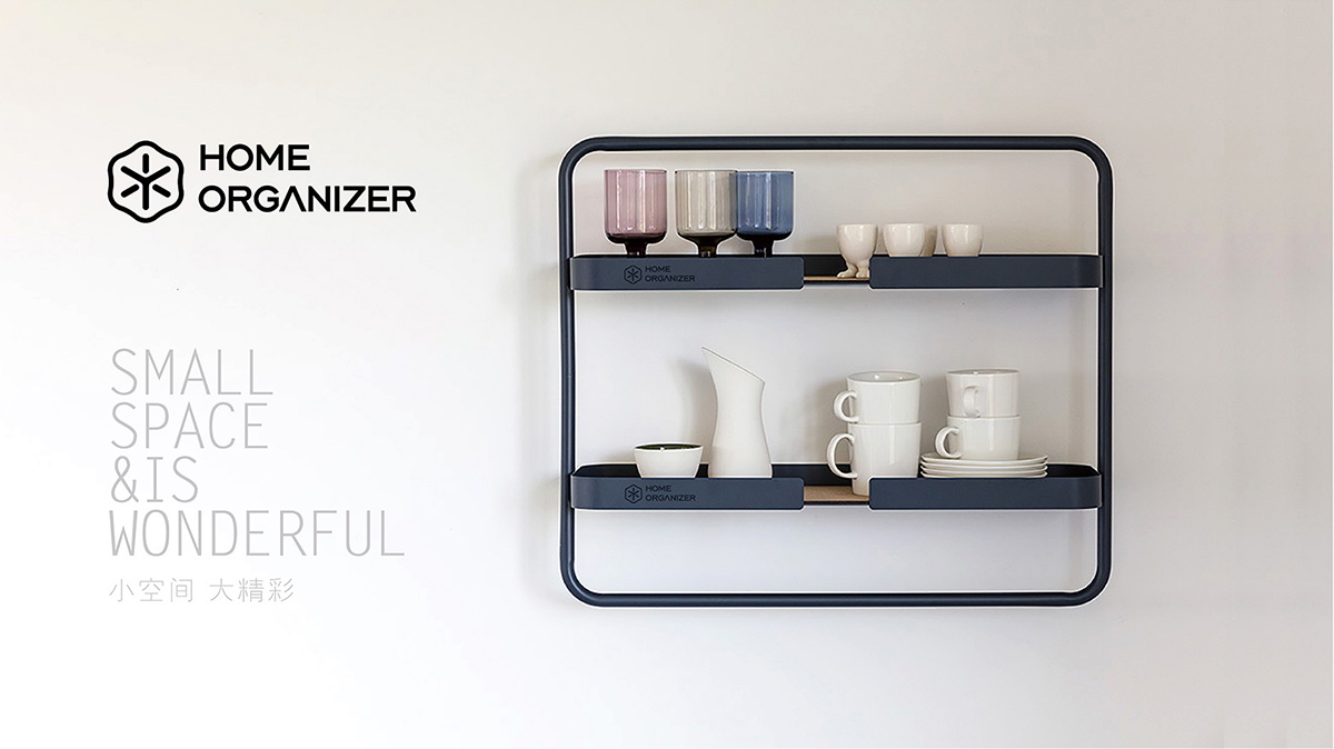 专业VI策划设计服务都包含哪些内容？