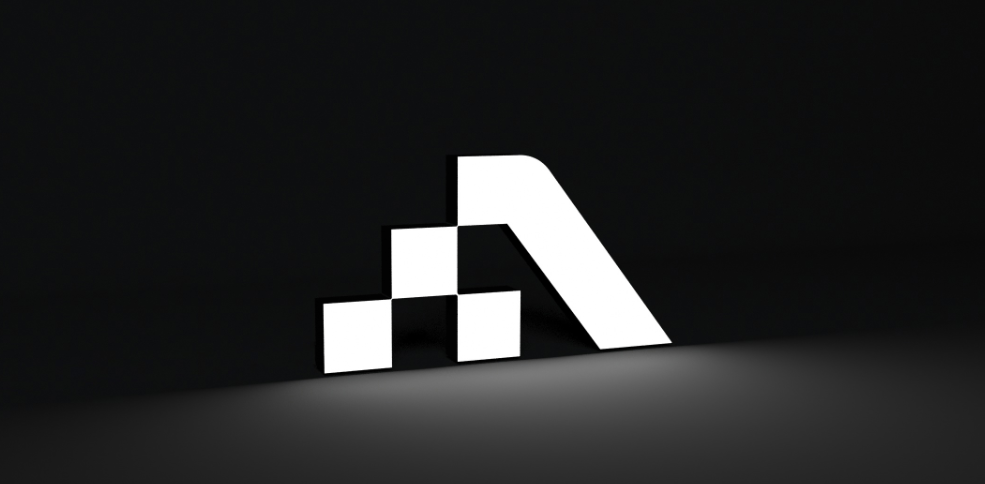 佛山企业ip形象设计案例