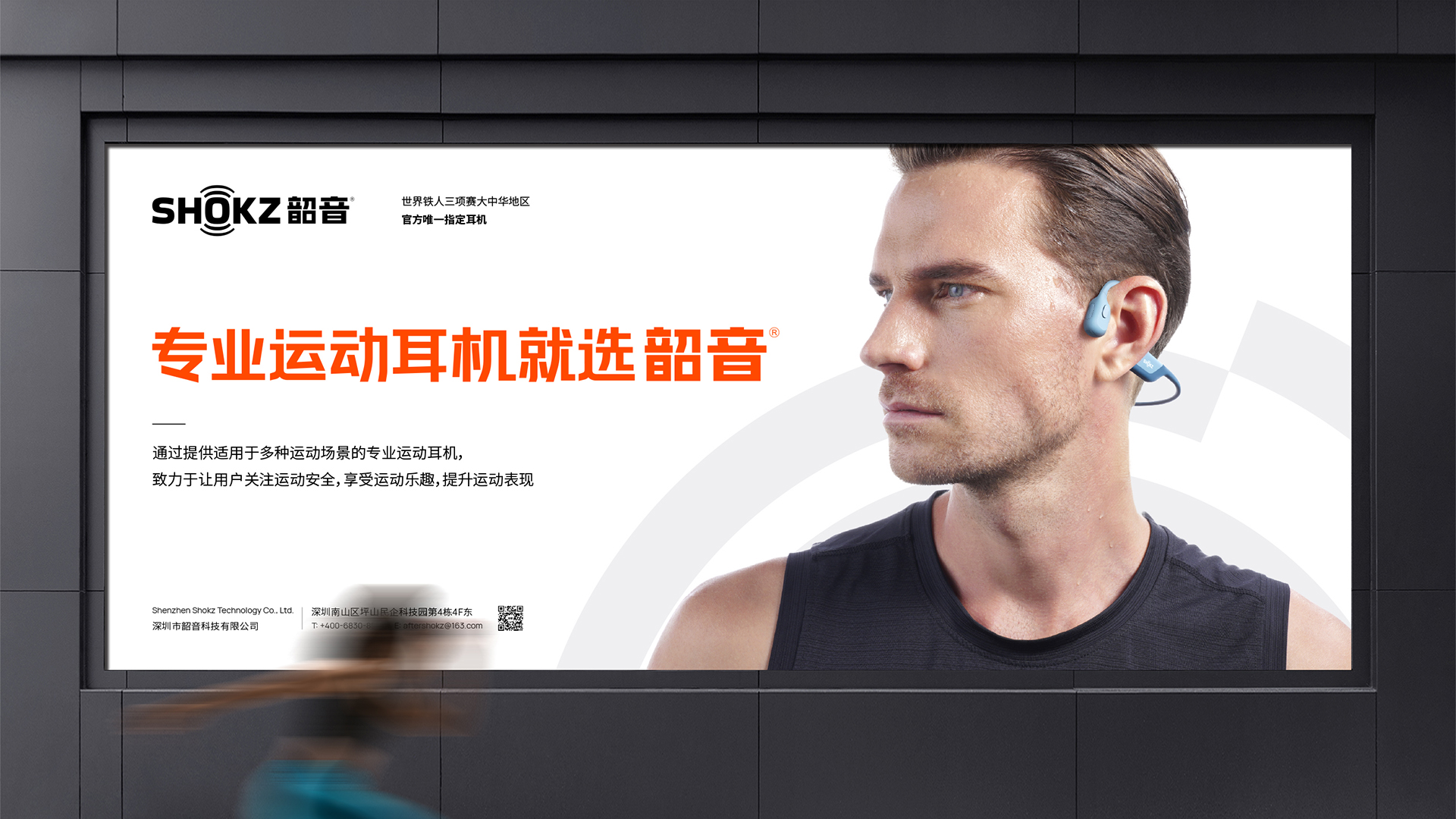 一个优秀的品牌设计应包含哪些要素？