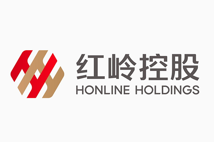 佛山VI设计公司推荐：打造品牌形象的最佳合作伙伴