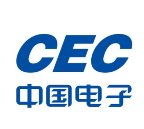 中国电子CEC：国之重器的品牌美学与使命担当