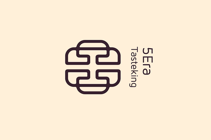 高端VI设计公司如何助力企业形象升级？品牌文化和品牌辨识度的有效提升