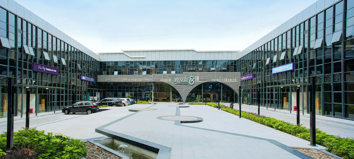 深圳VI设计公司哪家强？2025专业机构大盘点！