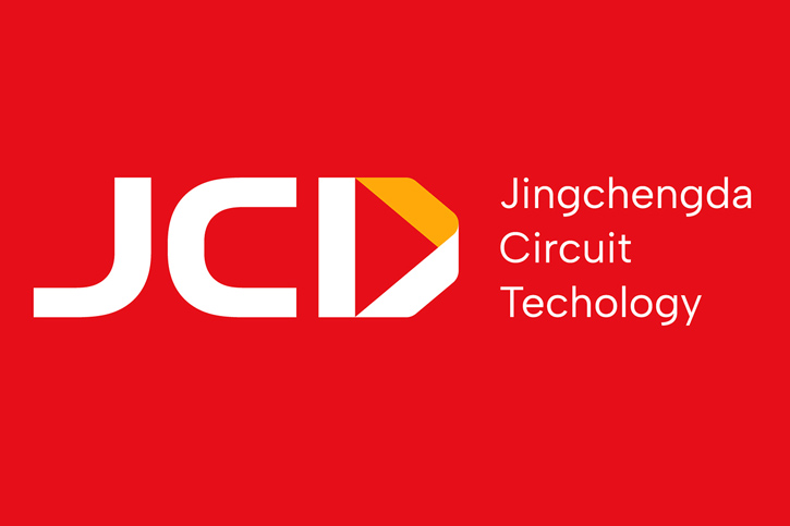 物联网企业VI设计案例分析：成功的视觉品牌建设