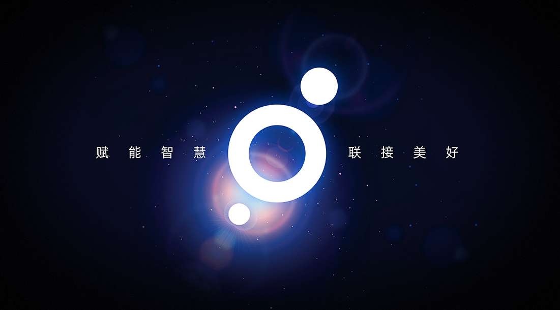 宏凯集团ip形象设计