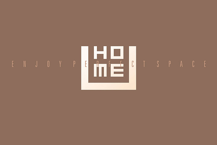 专业集团VI设计服务，打造品牌独特视觉识别系统