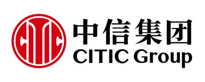 中信集团CITIC-品牌ip策略解析-窗口钥匙图形寓意