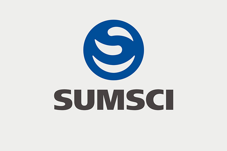 初创公司VI设计指南：提升品牌认知与市场竞争力