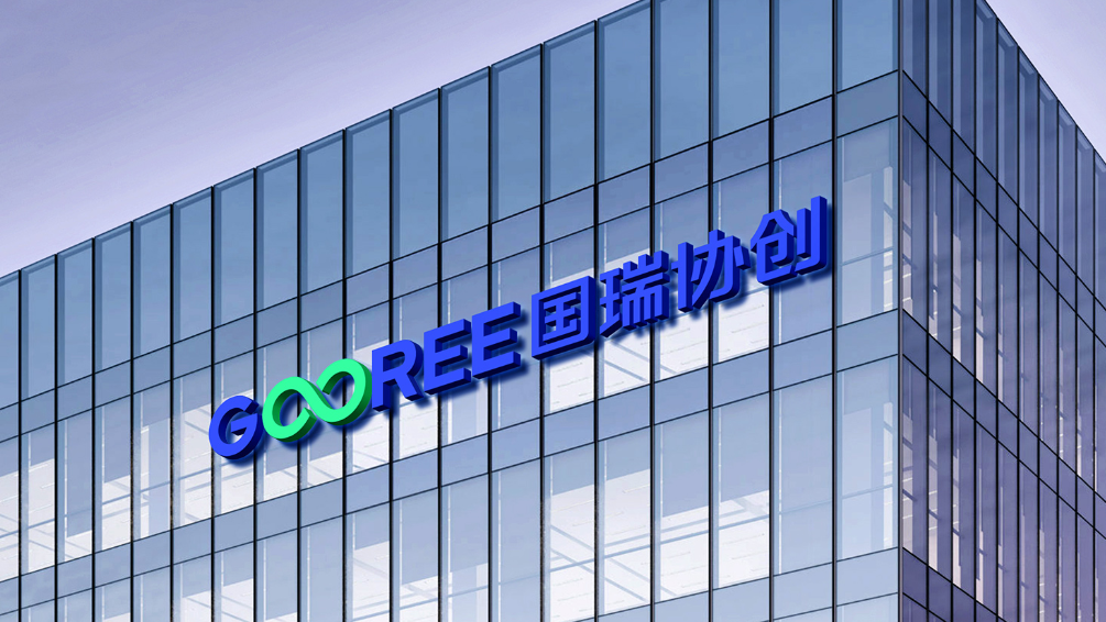 锂电池行业品牌VI设计:新时代动力技术助力绿色能源进化 锂电池行业品牌ip形象设计