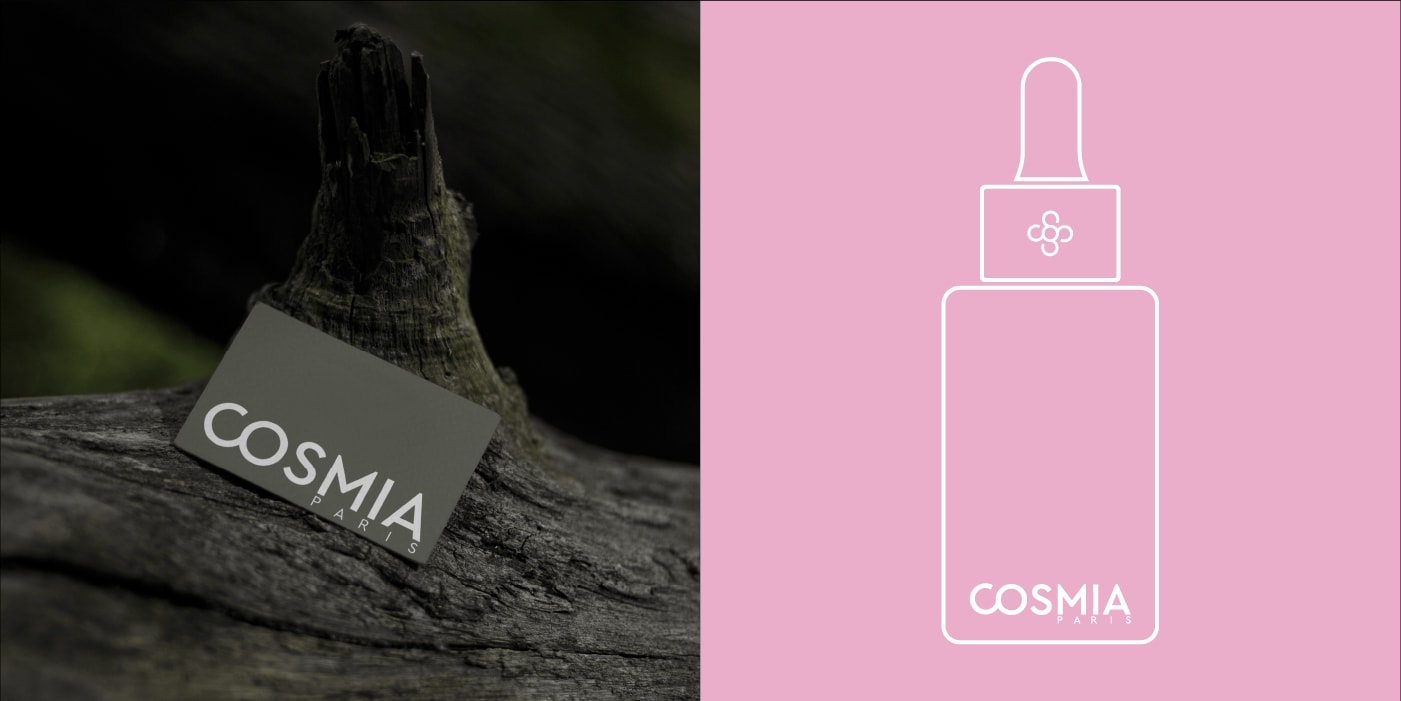 化妆品品牌ip策略