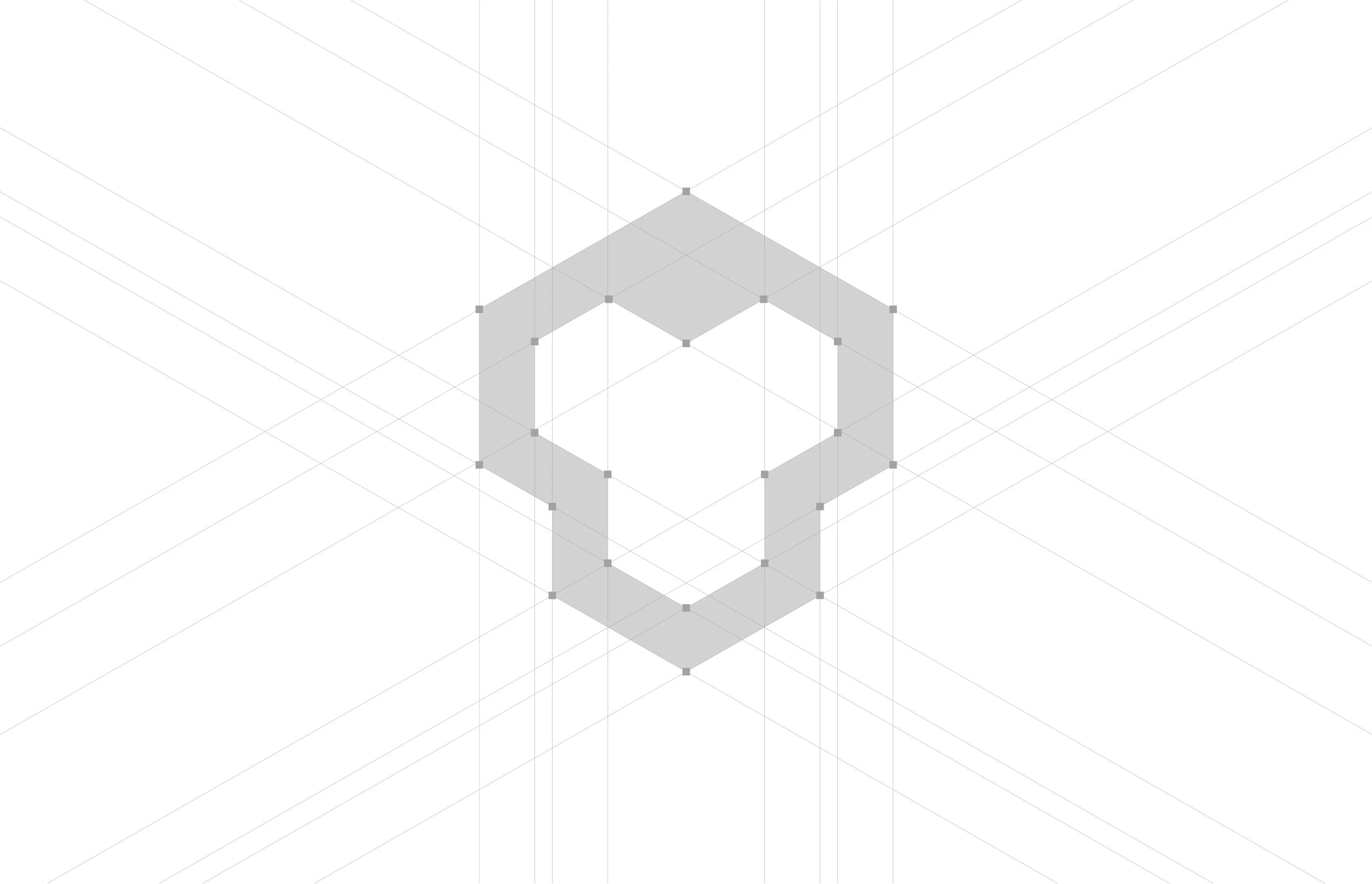 品牌设计公司解读Kimpanzee全新标志设计