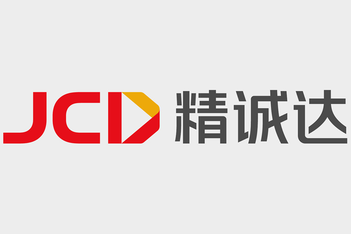 CI设计的重要作用：塑造品牌形象与市场竞争力