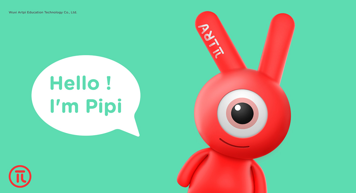 艺术培训教育机构品牌ip策略