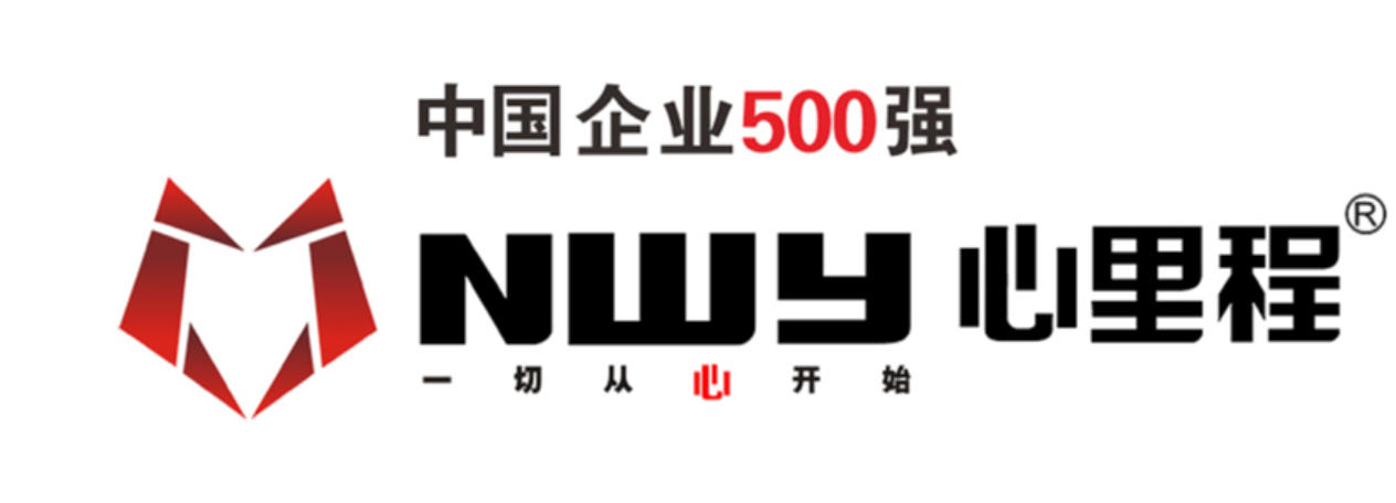 心里程集团品牌ip策略理念