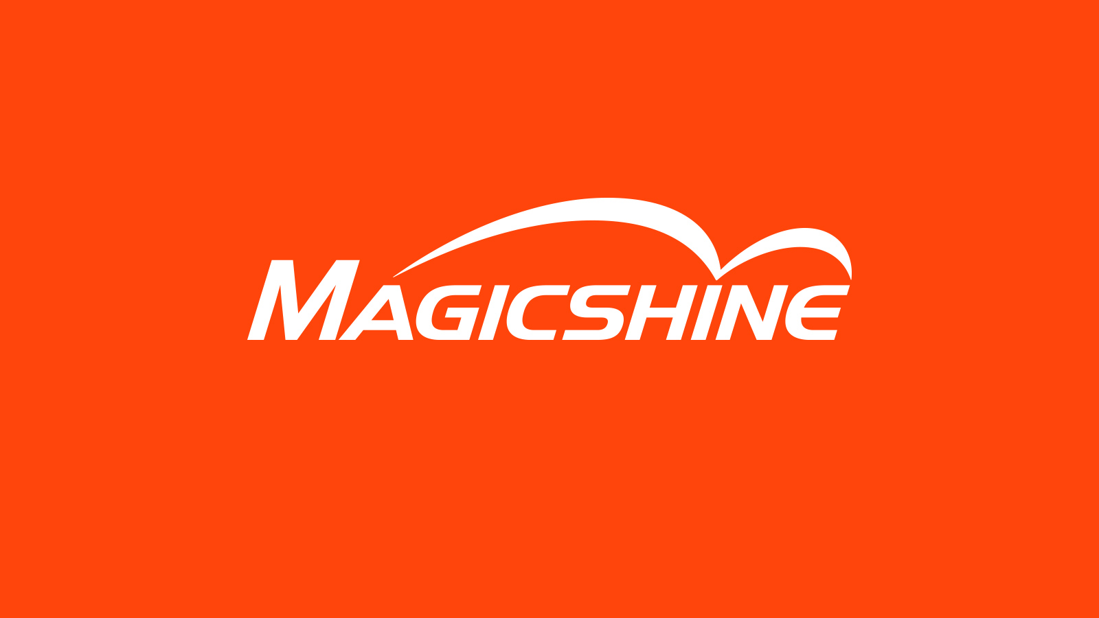 广州VI设计公司的优势与市场前景探讨：了解vi设计的最新资讯