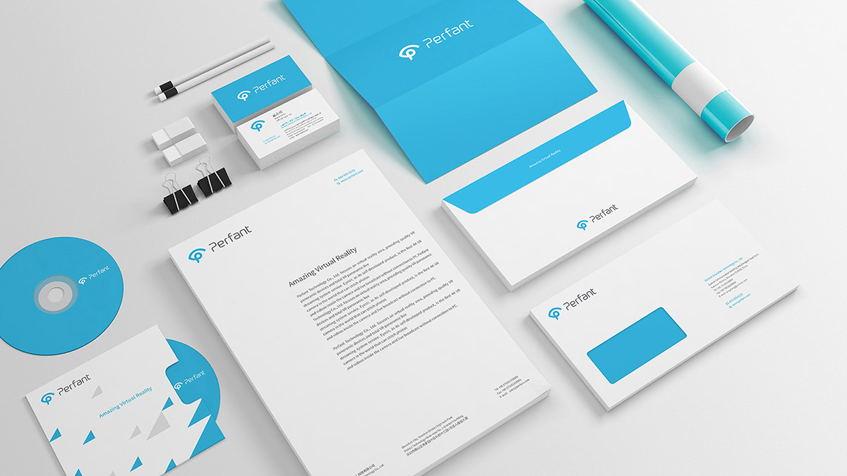 高端品牌ip策略