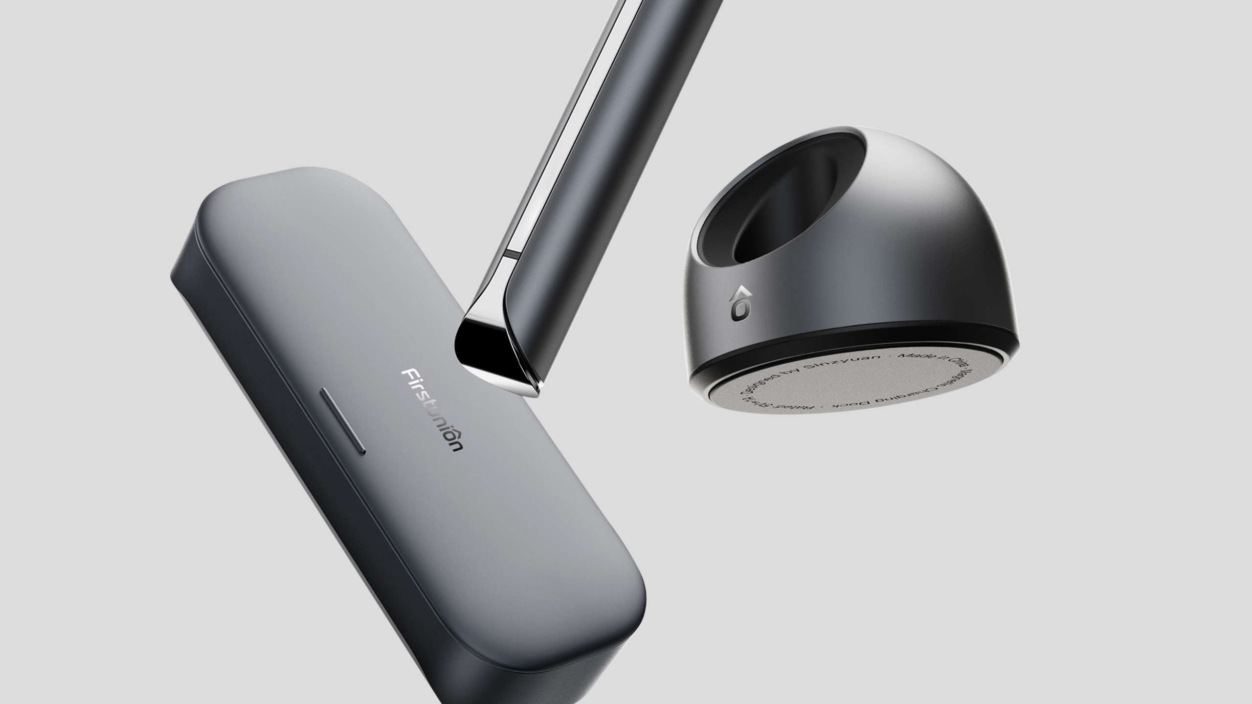 解析品牌VI设计与CI策划的密切关系与协同作用：增强企业的市场竞争力