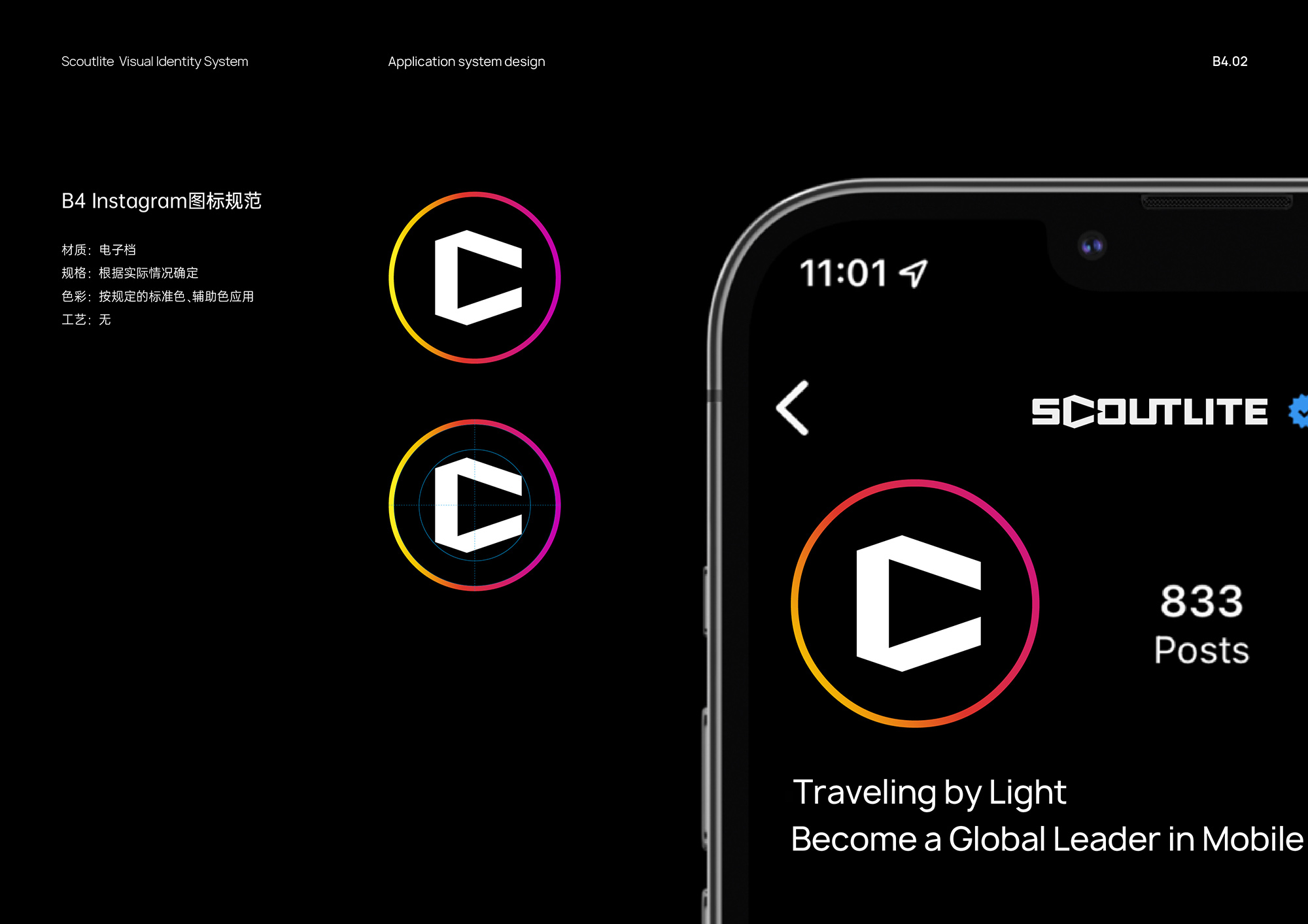 深圳VI设计公司助力企业打造独特品牌形象与名片设计