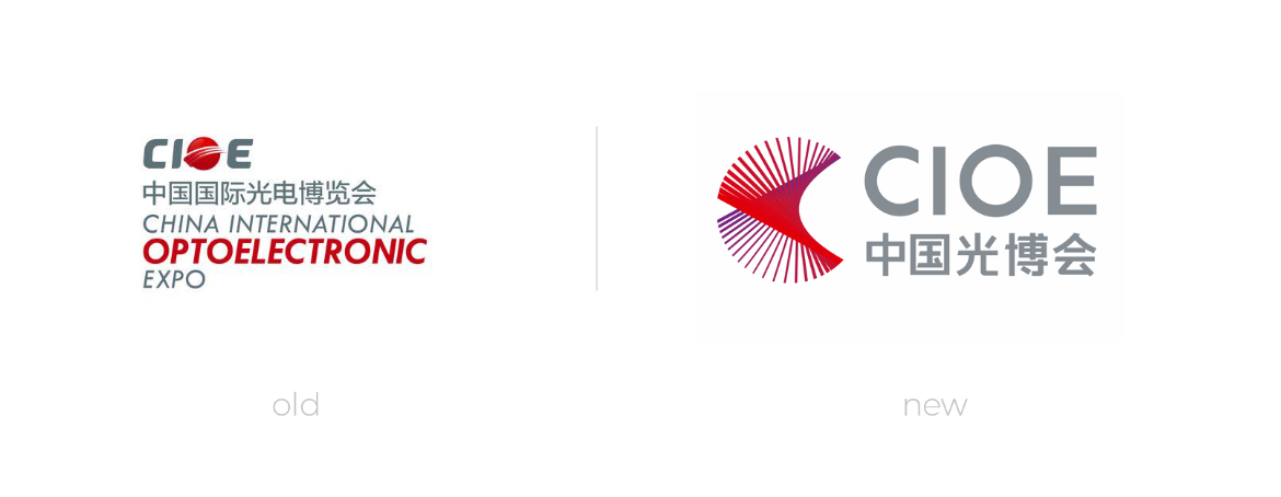 90%老板后悔知道太晚！知名品牌设计公司绝不透露的3个惊人秘密