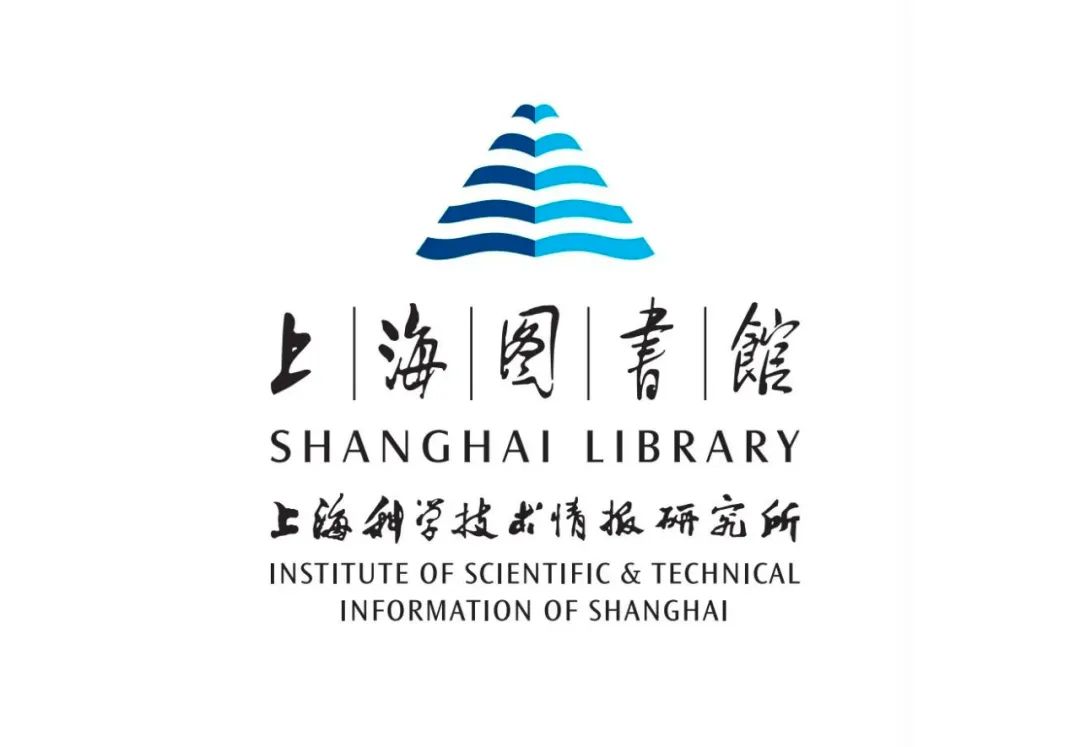 十个让人眼前一亮的上海本土LOGO设计作品