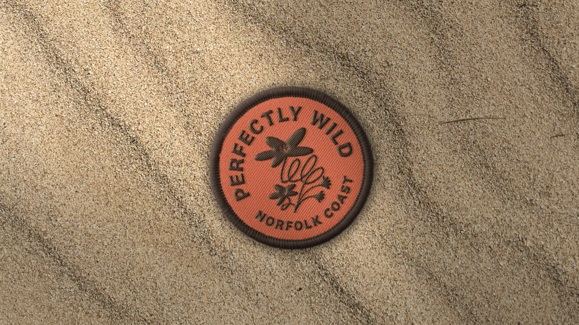 文旅行业品牌战略