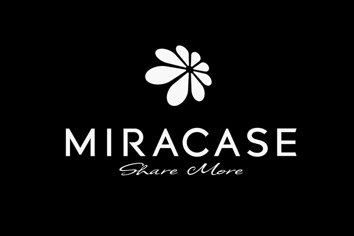 VI设计价格差异分析：影响费用的主要因素是什么？