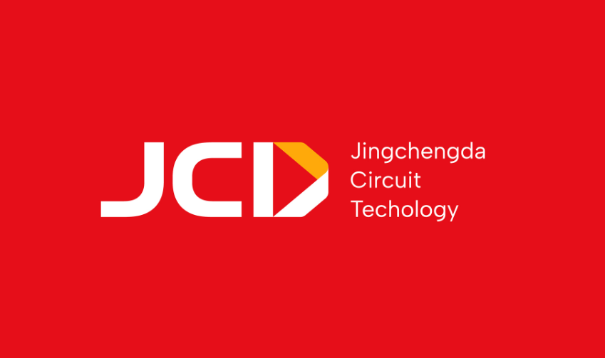 从”世界工厂”到”品牌之都”，专业设计力量如何赋能东莞制造企业价值跃迁