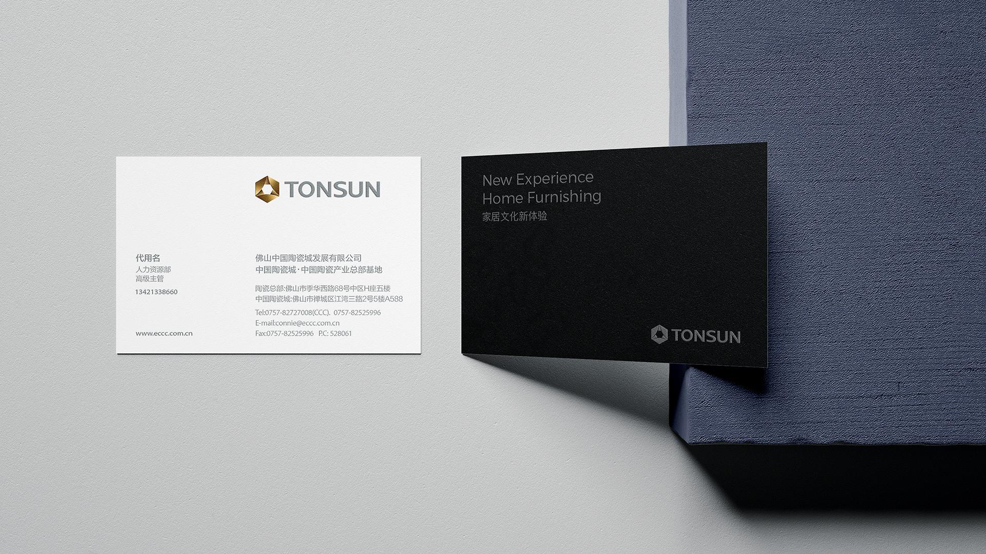 评估品牌策划公司实力的7个关键维度及评估清单