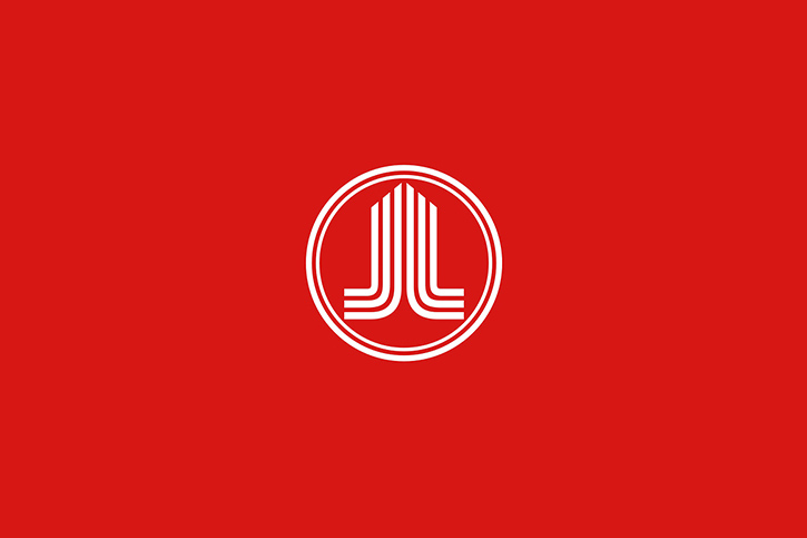 企业VI设计服务：打造符合品牌文化的视觉体验解决方案