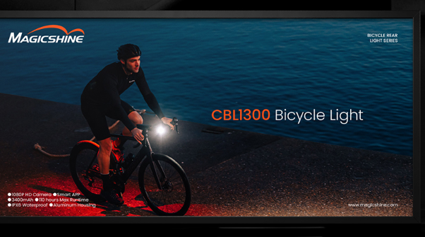 品牌形象升级焕新服务：专业诊断与系统性升级