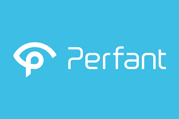 VI设计对品牌塑造的关键作用：提升企业竞争力