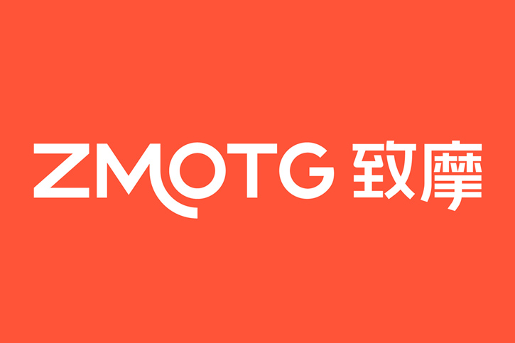 如何选择靠谱的VI设计公司？提升品牌价值的关键策略