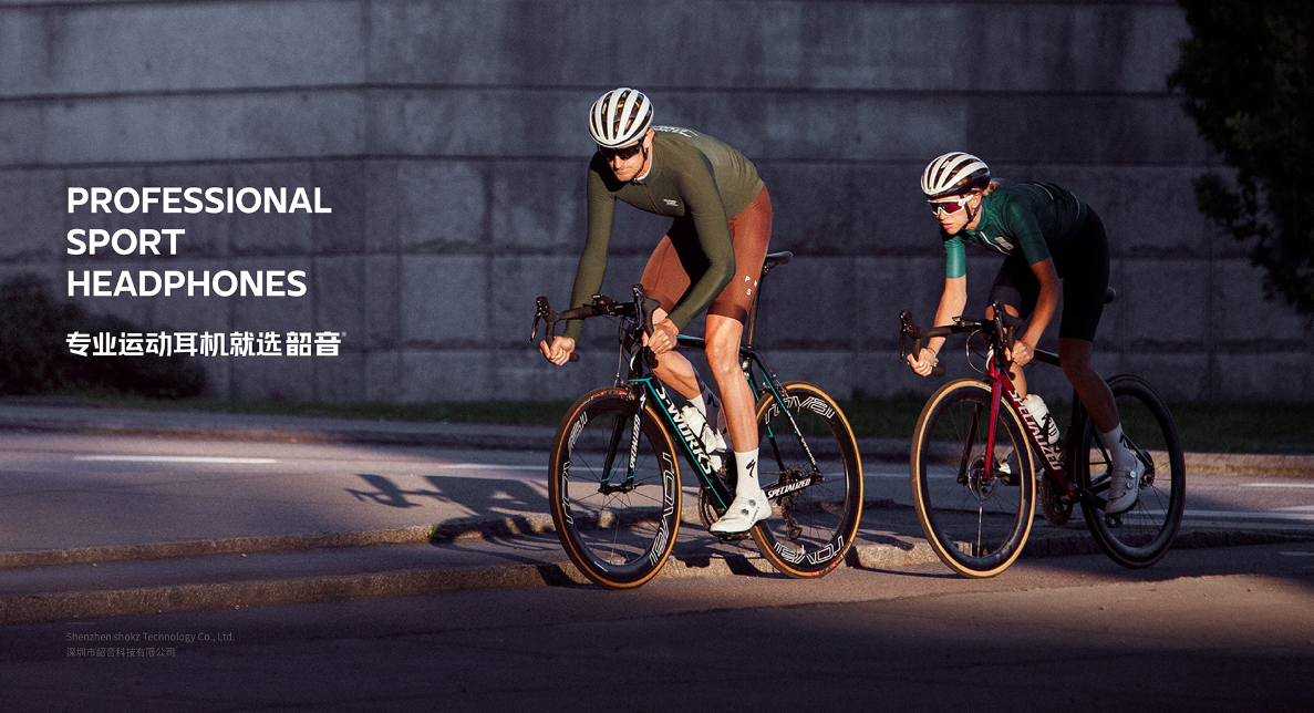 新品推广时，如何通过专业品牌形象设计来降低推广成本