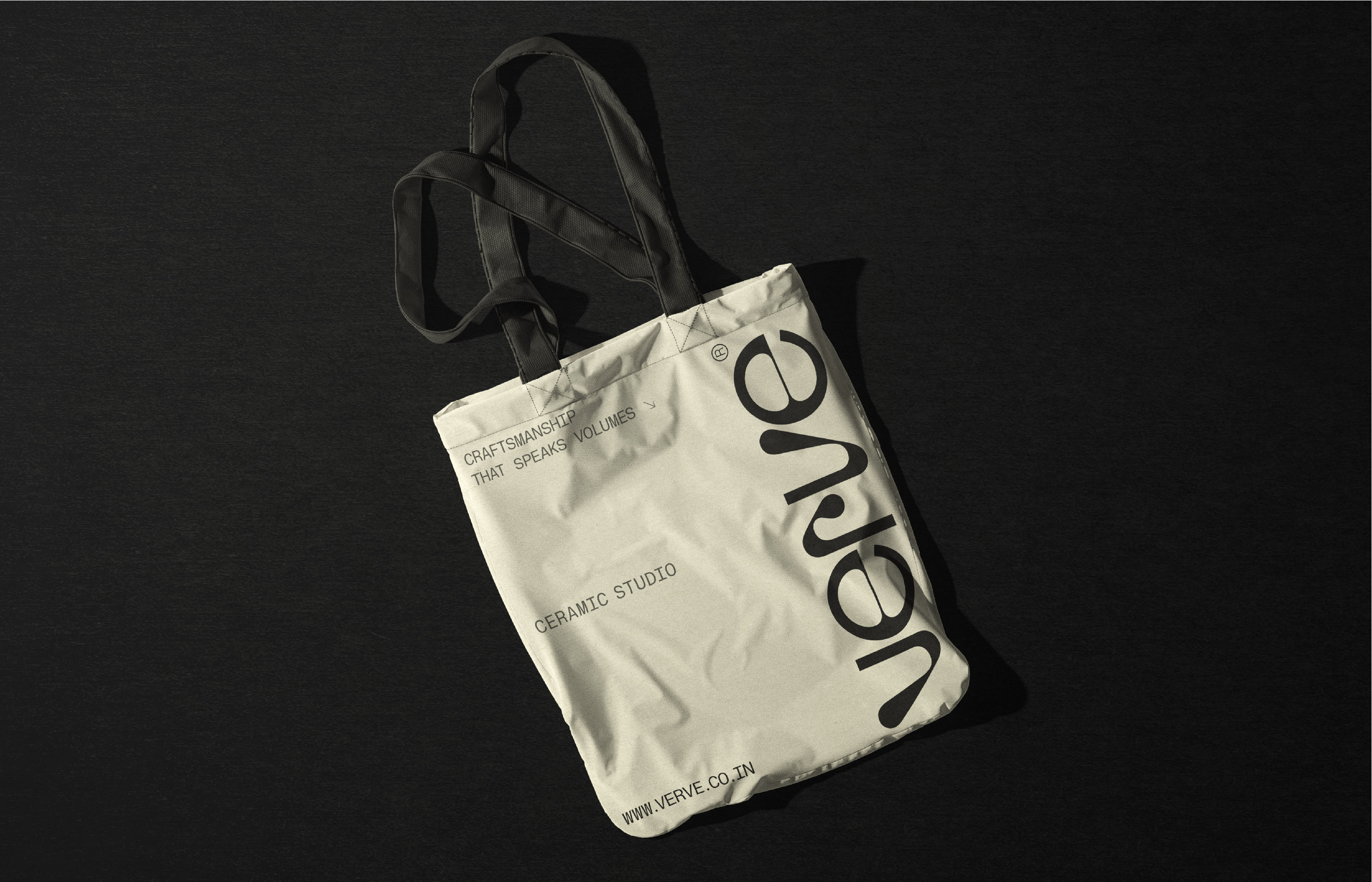 破界新生！Verve陶瓷工作室品牌升级，开启美学新程