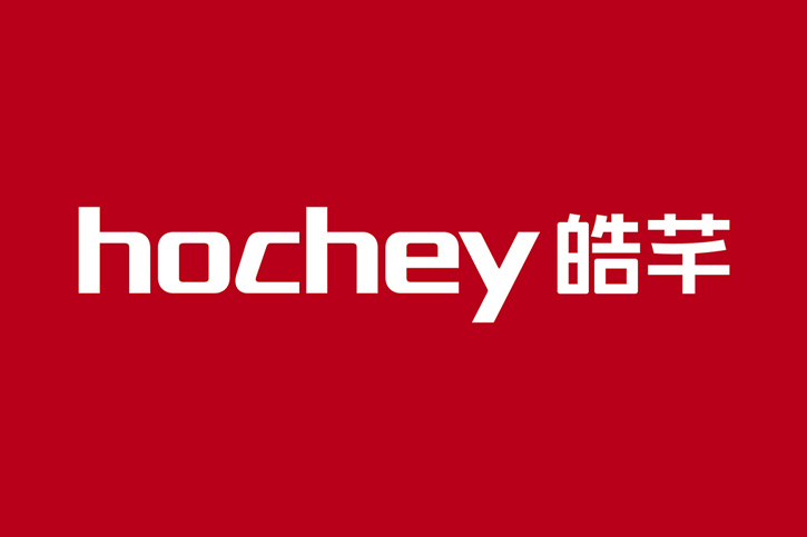 从品牌视觉到市场影响：有用VI设计公司的必备条件