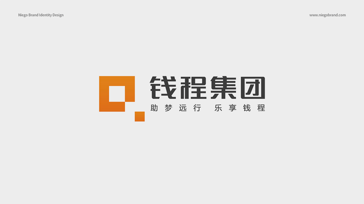 专业logo设计如何避免侵权风险