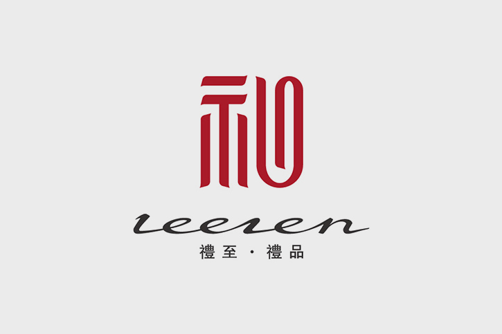 logo设计中常见的6种类型