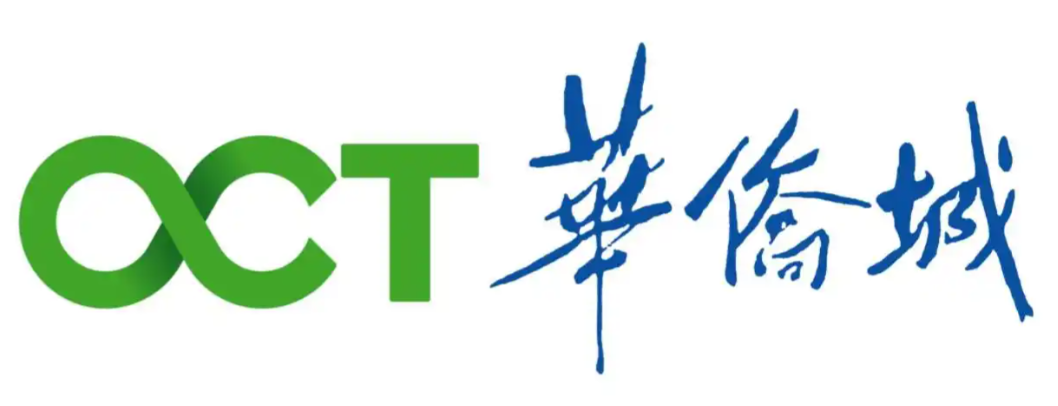 华侨城品牌ip策略理念