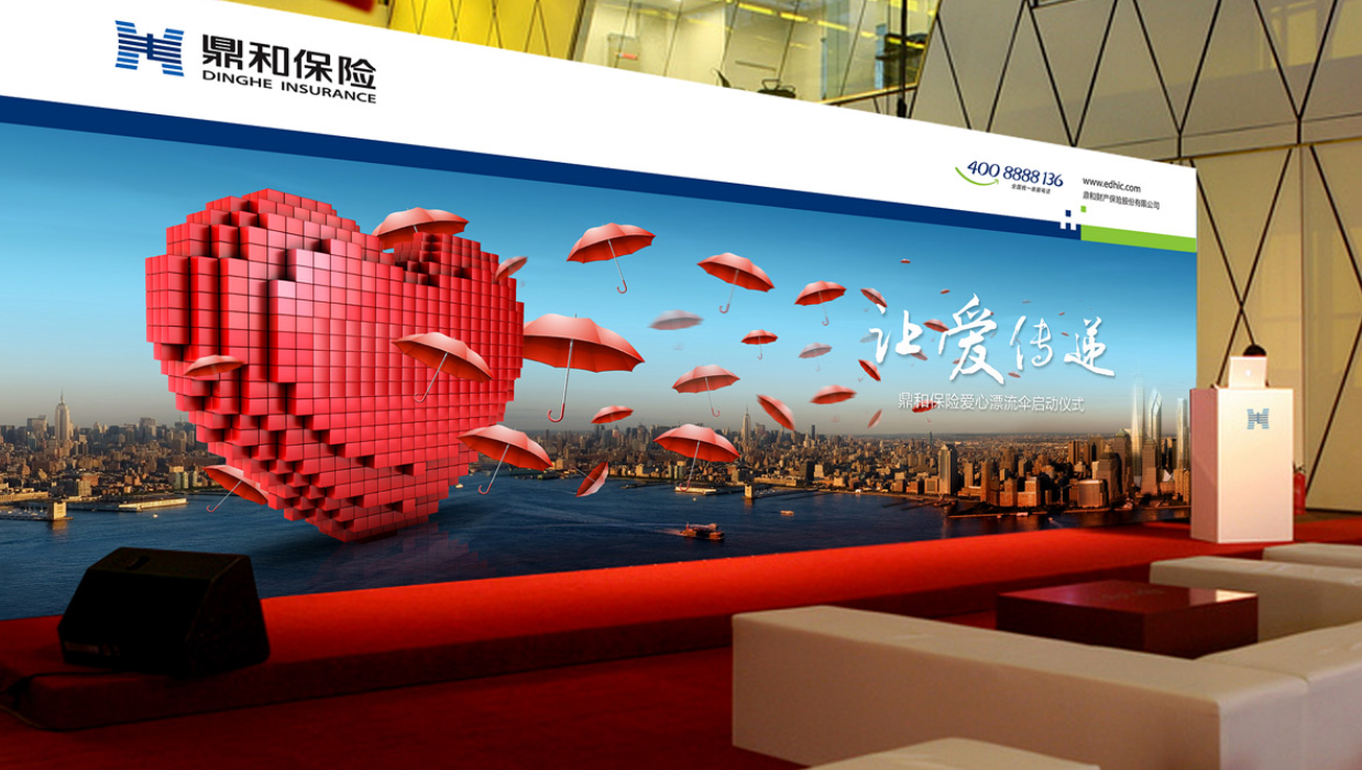 VI品牌设计5A是什么？对企业形象设计有何影响？