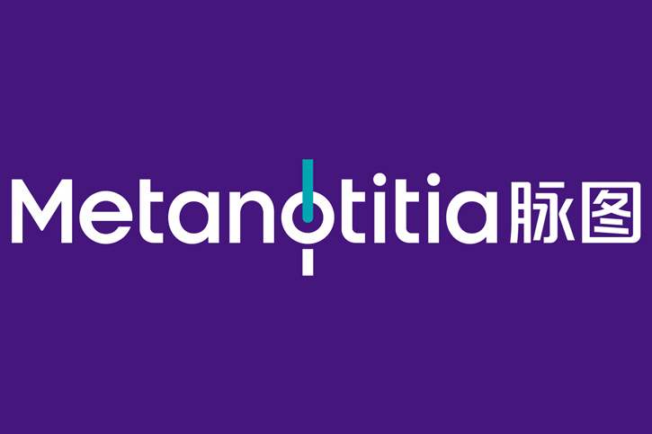 VI设计手册详解：品牌形象提升的必备秘籍揭秘