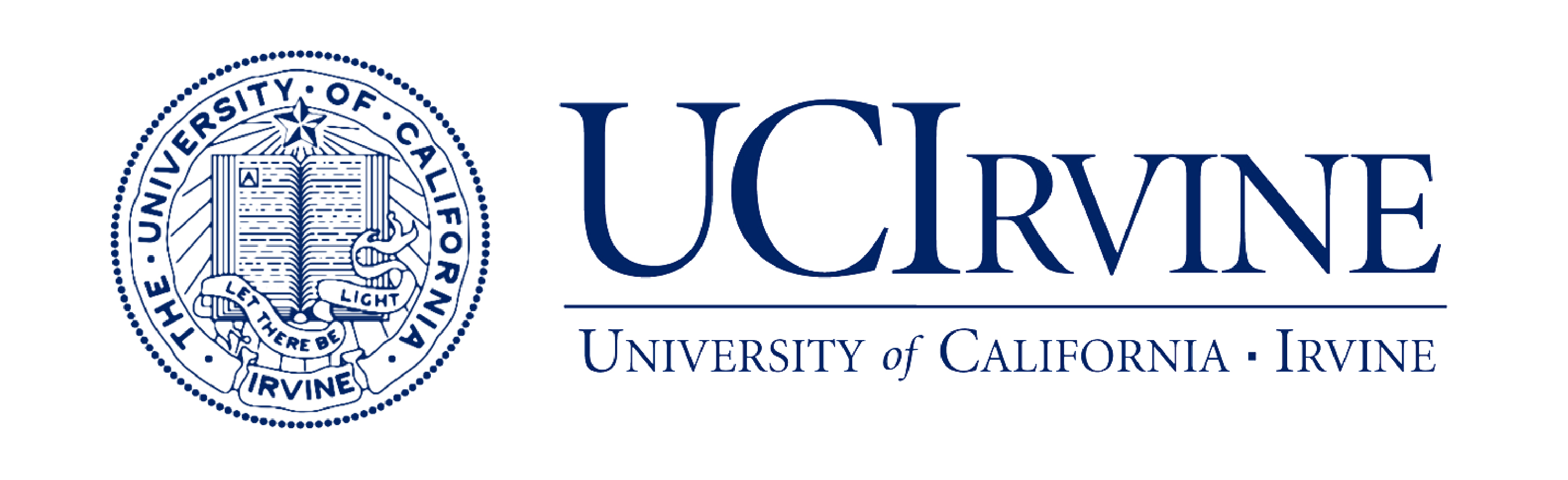 解码全球十大学校LOGO设计的设计寓意