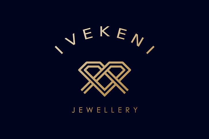 企业VI设计公司收费对比：性价比最高的设计方案推荐