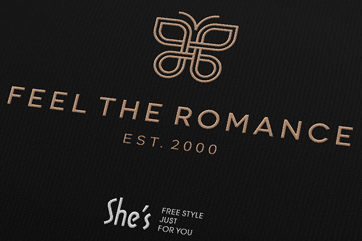 提升企业竞争力，选择专业创意VI设计公司定制品牌视觉系统