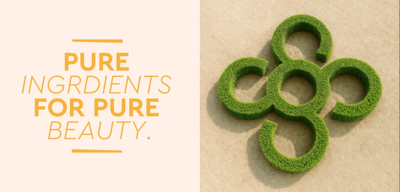 化妆品ip形象设计