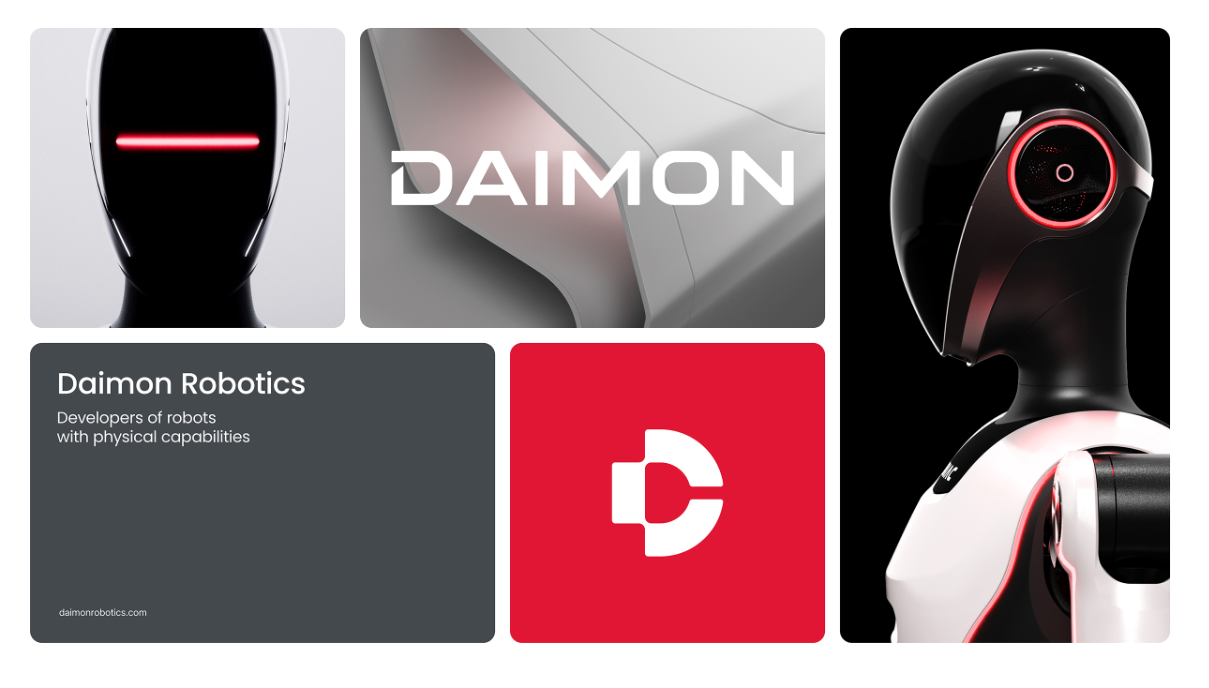 深圳品牌VI设计揭秘，助力科创企业形象升级的8大选择