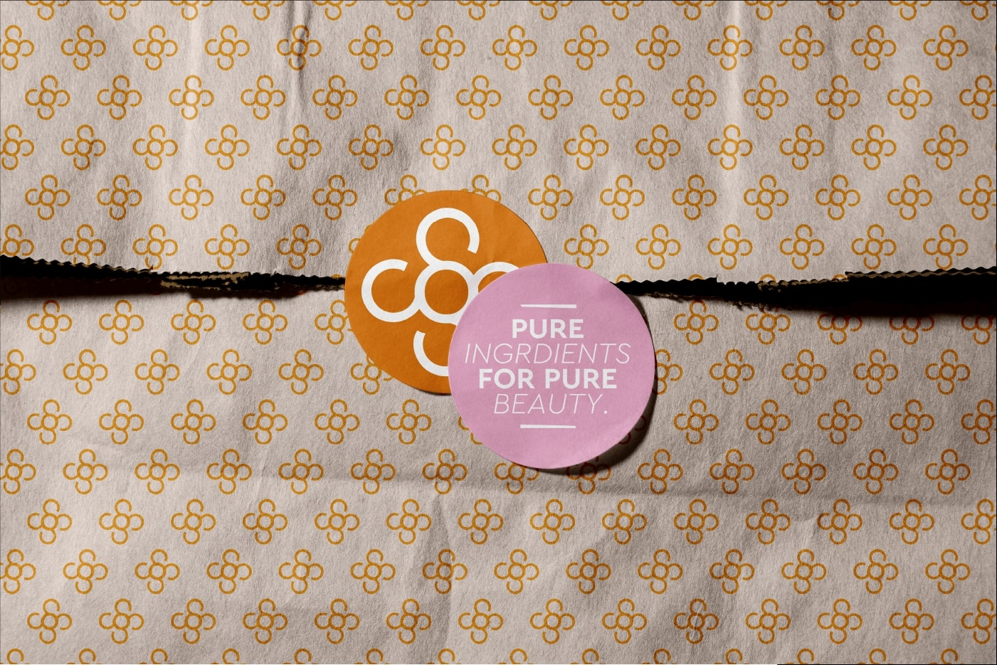 品牌ip形象设计