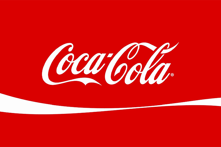 品牌设计公司能为企业带来哪些价值?看完你就懂了