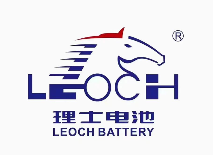 理士电池品牌战略解码：从电力存储到品牌能量的设计转化