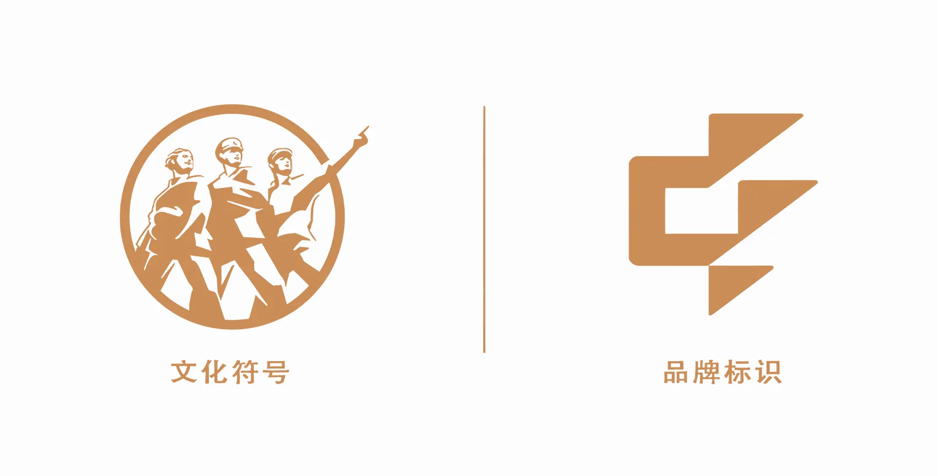 集团品牌ip策略